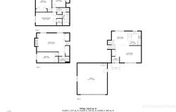 775 Terrell Drive, Mountain Home, ID 83647