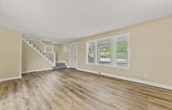 321 S Ottawa, DIXON, IL 61021