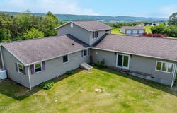 67 CENTER SCHOOL Road, Elysburg, PA 17824