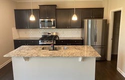 6835 Lake Overlook, Flowery Branch, GA 30542