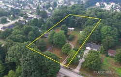 4410 56th Street SW, Wyoming, MI 49418