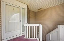 1006 Powers Avenue, Youngstown, OH 44505