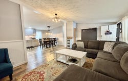 2872 Granger Road, Lewiston, MI 49756