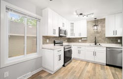 4826 S 19th St, Milwaukee, WI 53221