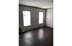 703 Quail Ridge Road, Greenville, AL 36037