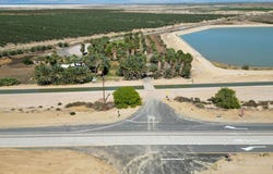 2310 W Us Highway 86, Brawley, CA 92227