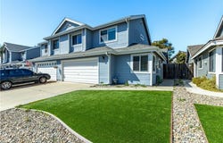 1158 Pacific Pointe Way, Arroyo Grande, CA 93420