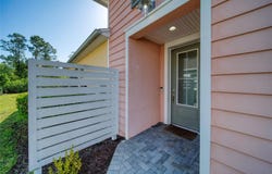324 CORAL REEF WAY, DAYTONA BEACH, FL 32124