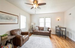 1160 Lincoln Drive, Marion, IA 52302