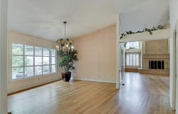 2555 Country Club Road, Winston-Salem, NC 27104