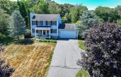 5 Nina Drive, Westerly, RI 02808