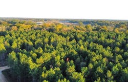 208 Green Mallard Trail, Broken Bow, OK 74728