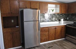 1336 RS COUNTY ROAD 1530, Point, TX 75472
