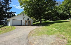 3975 Carr Hill Road, Cortlandville, NY 13045