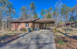 7105 Rodessa Ida Road, Ida, LA 71044