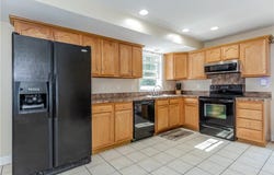 18 Willis Street, Cranston, RI 02910