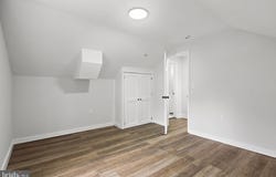 7911 BEVERLY AVENUE, PARKVILLE, MD 21234