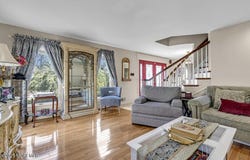 10 Justin Court, Marlboro, NJ 07746