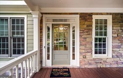 214 Davis Mill, Ball Ground, GA 30107