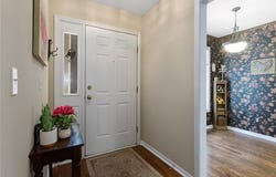 5817 Park Circle, Shawnee, KS 66216