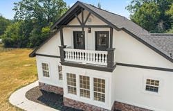 109 GABOR Lane, Hot Springs, AR 71913