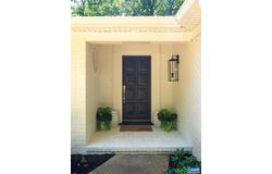 209 MONTVUE DR, CHARLOTTESVILLE, VA 22901