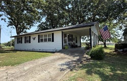 4109 State Highway 90, Washburn, MO 65772