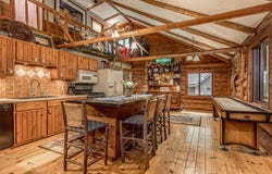 9136 DAVIES RD, Minocqua, WI 54548