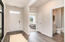 1053 Woods Crossing Road SW, Supply, NC 28462