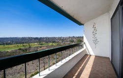 11255 Tierrasanta Blvd. unit: 124, San Diego, CA 92124