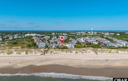 605 Saltspray Court lot: 332, Corolla, NC 27927