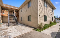81 10th Street, Belgrade, MT 59714
