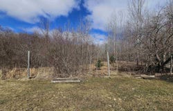 1450 DUNDEE, Gladwin, MI 48624