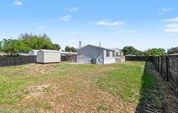 423 Brozman Lane, Cocoa, FL 32927