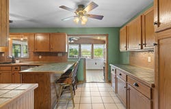 31 Pin Oak Drive, Wheeling, WV 26003