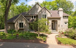 4266 Manor Court Road, Minnetonka, MN 55345