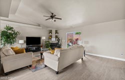825 Rosana Place, Nipomo, CA 93444