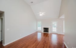 152 CAMDEN LAKE DRIVE, CALERA, AL 35040