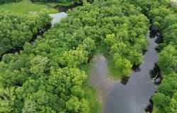 Lot 14C Mechanic Falls Road, Poland, ME 04274