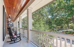 16291 Scenic Highway 98, Fairhope, AL 36532