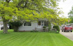260 E 293rd Street, Willowick, OH 44095
