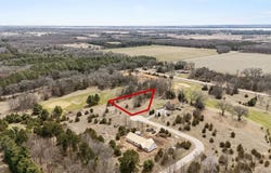 Lot 53 Eagle Circle, Montello, WI 53949
