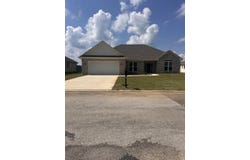161 Benelli Dr., Guntown, MS 38849