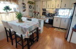 226 Esther St, Lakeland, FL 33815