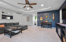 4112 Goldfield Street, Lawrence, KS 66049