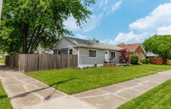 3200 Charles St, Racine, WI 53402