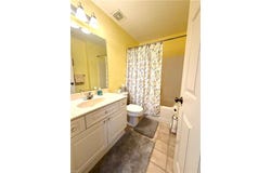 2302 Beach Castle Lane, Virginia Beach, VA 23451