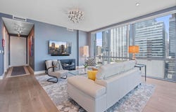 222 West Ave, Austin, TX 78701