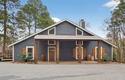 504 Moore Road, Elm Grove, LA 71051