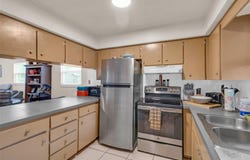 5853 & 5901 ELM ST STREET, NEW PORT RICHEY, FL 34652
